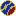 spinning moontown logo